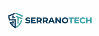 logo principal